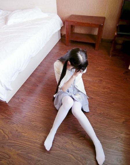 欧美激情婷婷综合五月天_BD英语电影免费在线