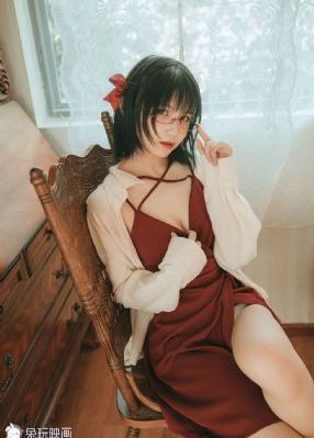 5a级毛片_1080P高清免费观看