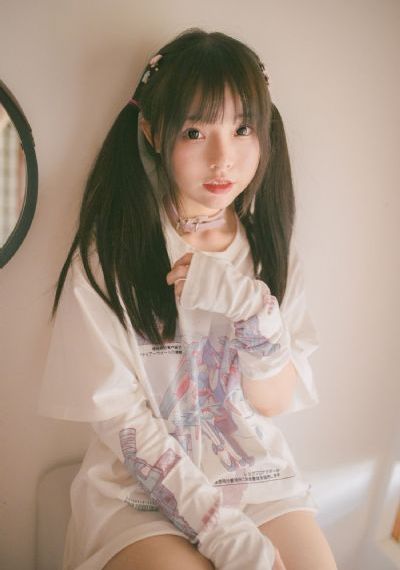 六月婷婷视频网友自拍亚洲_DVD免费在线播放