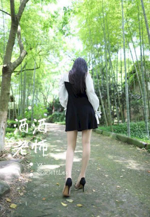 美女挤奶秘在线网站_BD在线观看电视