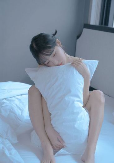 AA级淫片150秒_蓝光BD在线观看
