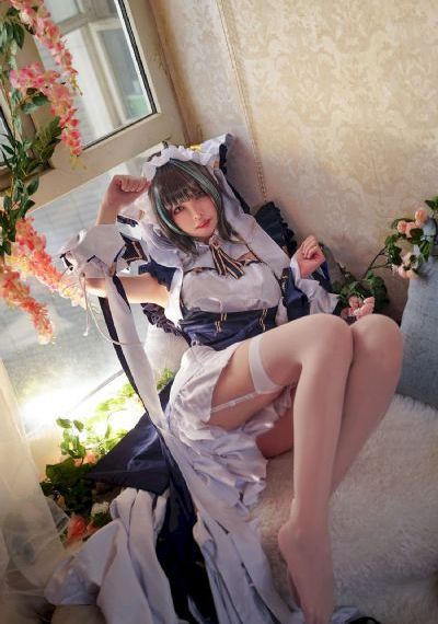 女女女女女BBBBBB爽_国产剧高清在线