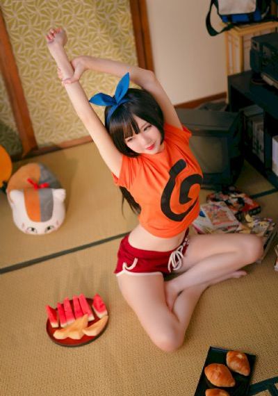 香蕉视频黄在线观看_HD免费高清观看