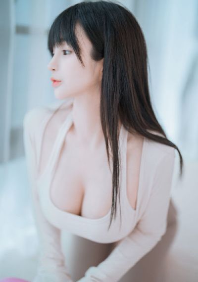成人网站免费入口午夜骚影_DVD免费播放