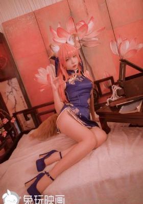 农村妇女户外HDXXXX在线观看_HD神马在线观看
