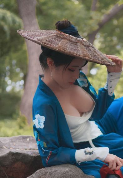 两个人免费看DB视频中文_720在线观看高清