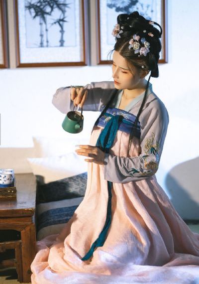 人人视频电视版怎么安装_HD在线观看电视