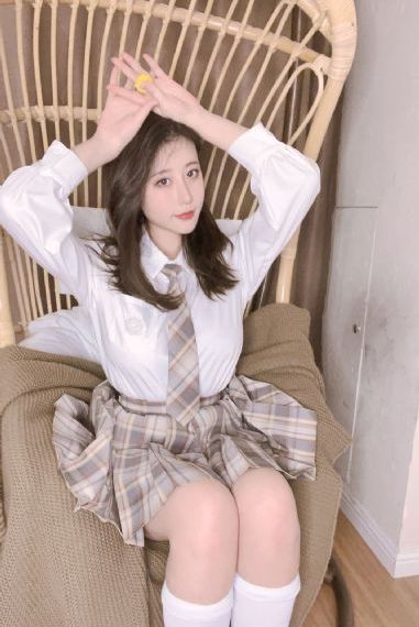 台湾一级淫片_在线电影免费观看