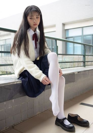 亚洲激情区_高清最新电影在线观看