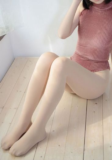 美女视频素材软件_DVD日本电影免费