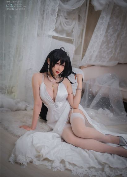乳中微生物的来源_1080P电影在线看
