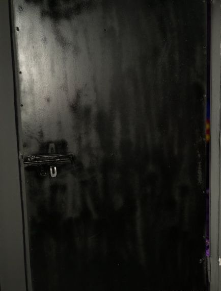 男人的天堂AV东京热_BD高清电影在线