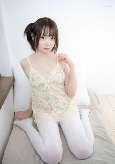 饭岛爱AV片_BD完整视频观看