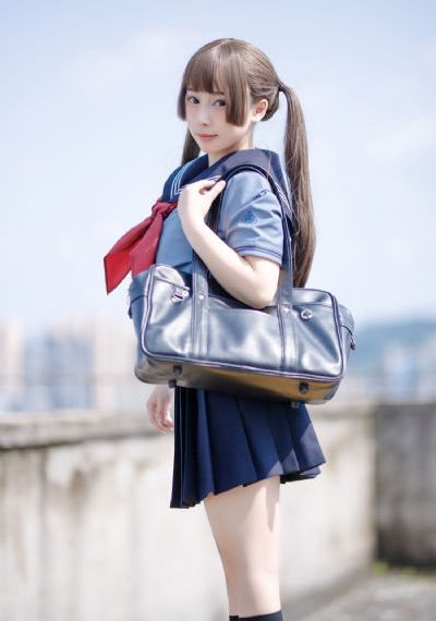 五月天堂网_4K免费观看电视剧