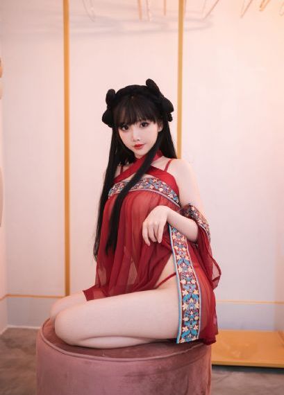 一区二区三区高清在线观看_BD韩语BD在线观看