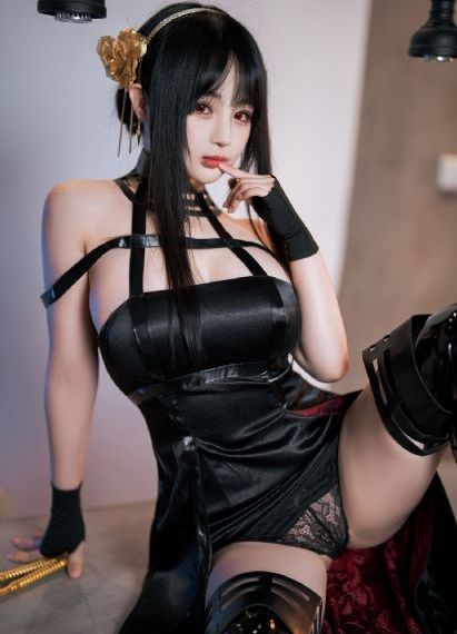 cuckold视频_超清在线播放观看