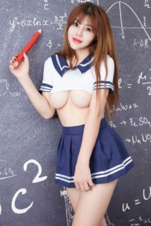 亚洲成a人无码亚洲成a无码软件_4K全集在线观看