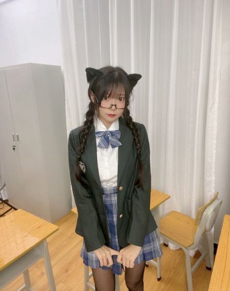 午夜男女啪啪啪网站_HD免费观看电视剧