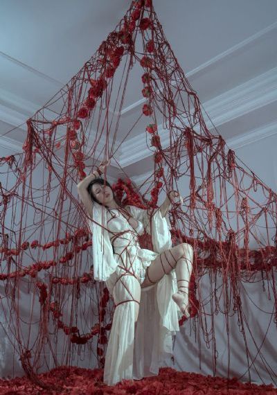 最美情侣第6季免费观看全集_BD免费全集观看