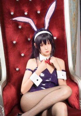 91视频大全_高清神马影院手机在线