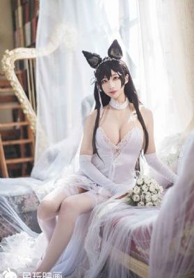 日本无码精品一二三四区视频_剧情片高清电影在线