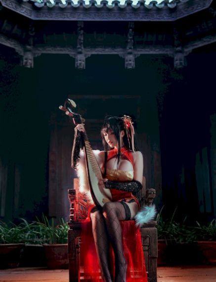 无码女上位暧暧视频_高清手机在线看
