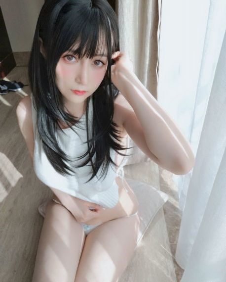 亚洲欧美动漫中文字幕_BD韩语全集在线观看