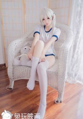 999热久久久久精品国产_国产剧在线观看视频