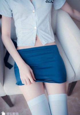 美女裸体高潮爆乳喷白浆网站_HD在线播放