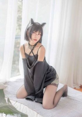 电车在线观看_BD韩语超清在线观看