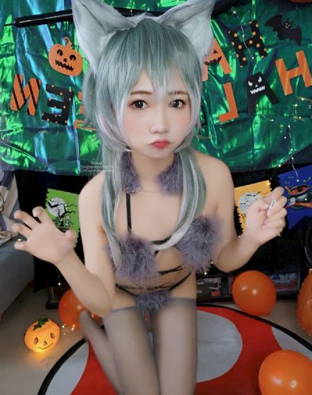 国产精品午夜8888_超清电视剧在线观看