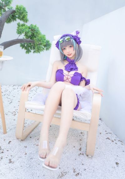 人妻白嫩爽av无码_蓝光高清完整版播放