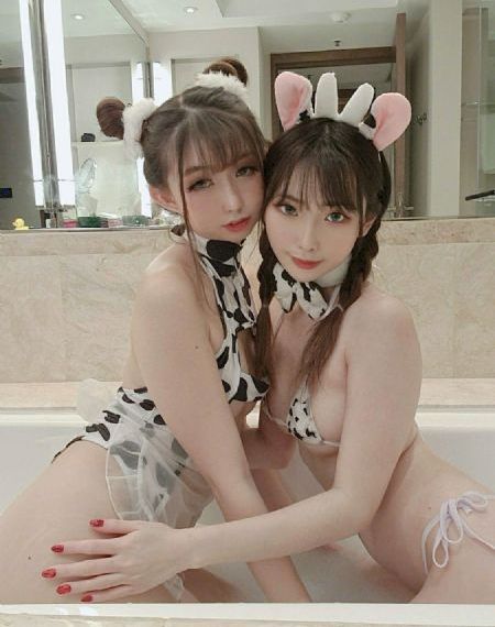 112588成年男人免费视频_国产剧高清免费观看