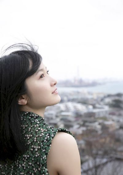 国产美女一区免费观看视频_4K手机免费观看完整