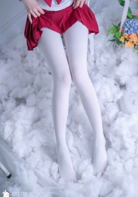 女装正太樱花动漫第1季_1080全集免费播放