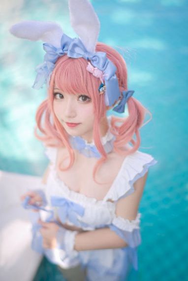 嫖农村40的妇女舒服_1080P免费高清观看