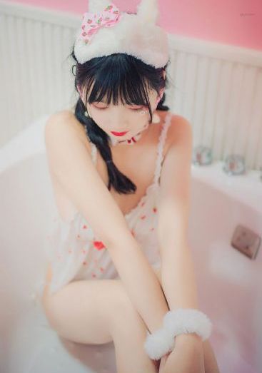 香蕉视频视频_剧情片高清视频播放