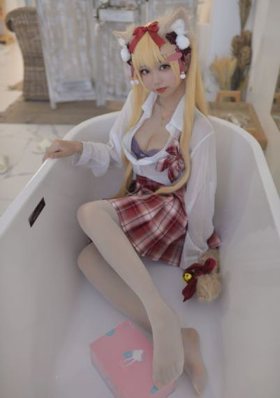 婷婷色91久久香蕉_国产剧免费观看超清