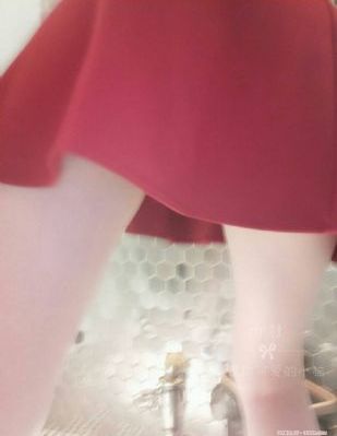 一级做a爰片性色片免费_720BD在线观看