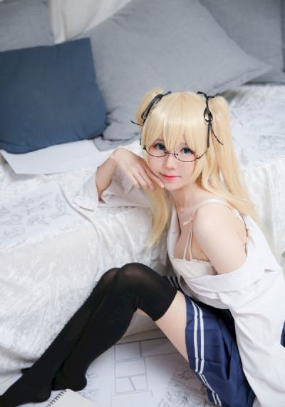 被强到爽的邻居人妻完整版_蓝光完整在线观看