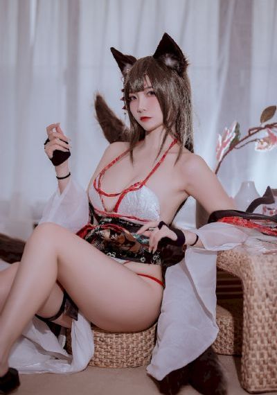 久久综合AV网_剧情片高清完整版