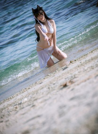 揉捏雪乳贵妃奶水肚兜_BD国语超清在线观看