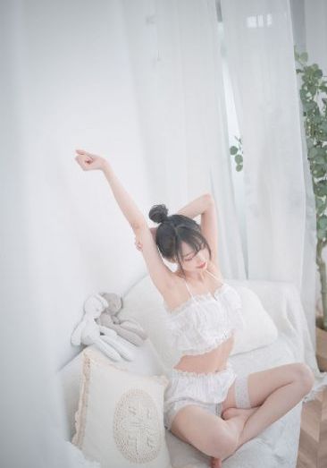 一本之道高清免费观看视频_蓝光免费在线观看