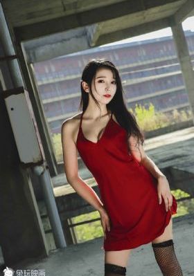 欧美性色黄片_DVD超清免费观看