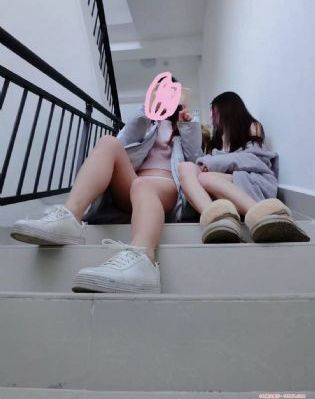 2012毛片免费看_4K超清免费观看