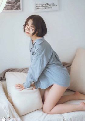 亚洲成a人片在线观看中文无码_1080最新电影在线观看