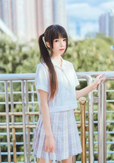 无码人妻一区二区三区三_BD英语高清视频观看