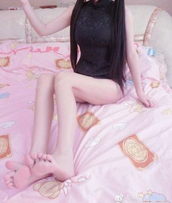 黄色大片黄色大片_DVD高清视频观看
