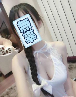 久久亚洲精品国产美女写真集下载_HD动漫在线观看