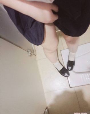 色男人的天堂视频网站_超清免费观看视频